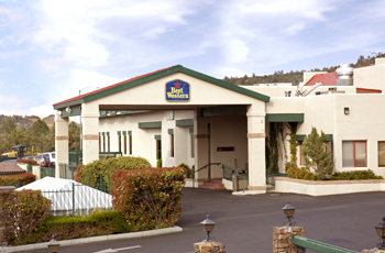 Best Western Prescottonian 02.[1]